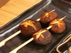 -大和食乐·鲜和牛酸汤火锅(环宇荟店)