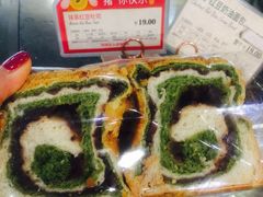 -多乐之日(富力城店)