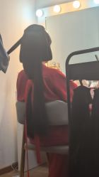 点击看大图 -美云庭古装·格格服汉服·京城旅拍(北京店)
