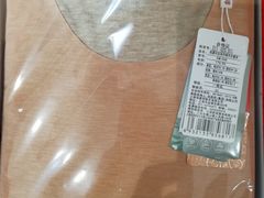 -南通奥特莱斯购物广场