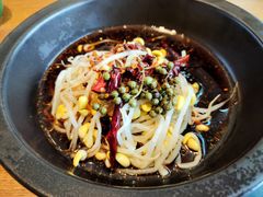 云南经典汽锅鸡-云海肴·汽锅鸡·云南菜(苏州中心店)