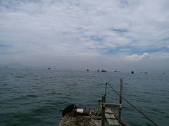 -金融街·金禧丽景海公园度假酒店
