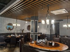 -地锅居(翰林邻里中心店)