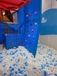 点击看大图 -幻贝家儿童乐园(苏州中心店)