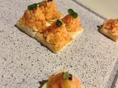 -岁粤Moon·湖景餐厅(月光码头店)
