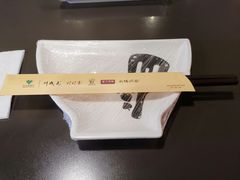-川成元·麻辣香锅(凯德MALL西直门店)