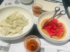 -小大董·烤鸭(凤凰汇店)