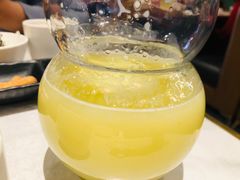 -锦尚阁烤鱼(望京新荟城店)