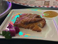 -大圈仔滋味研究所(龙湖·佰乐街店)