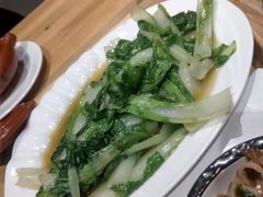 -云里小坐·小院里·团建·宴请·下午茶(三圣乡店)