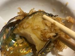 -宝燕海货工场(长江国际店)