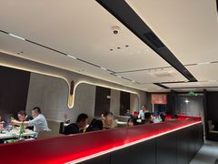 -蝎王府羊蝎子(北大地店)