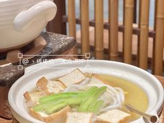 -大盐帮川菜馆(长楹天街店)