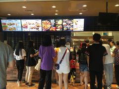 -肯德基(泉州东街店)