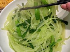 -老街鱼嘴巴(坡子街老店)