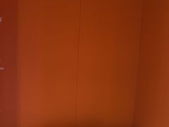 -怡心阁·水疗SPA(天府广场店)