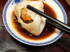 -熙盛源(凤凰街店)