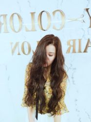点击看大图 -MYCOLORHARSALON