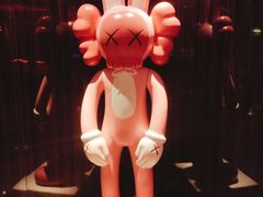 -纯K(打浦桥店)