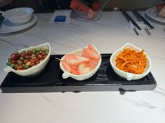 -蜀宴·家宴馆(重庆新天地店)