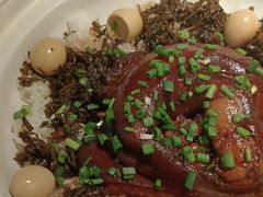 -鱼你相聚·河鲜馆(袁家岭店)