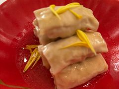 -上海总会SHANGHAICLUB(兴业太古汇店)