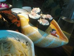 -嘉禾·悦享餐厅(八方汇店)