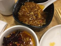 -活鱼馆(宜兴埠店)