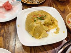 -亮欢寨(凯里总店)