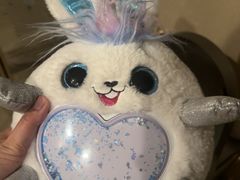 -燕莎奥特莱斯购物中心