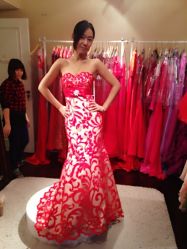 iphone_upload_pic-纯色时光婚纱艺术馆WHITE