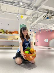 -Arkid安奈欢乐王国(百花里店)