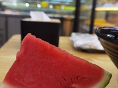 -刘文祥麻辣烫(清河毛纺路店)