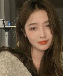 -禾里設計