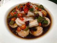 -煲煲好(朝阳门店)