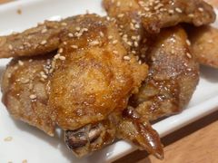 -味千拉面(江城大道永旺梦乐城店)