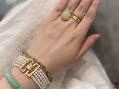 -BAKER&SPICE(国金中心商场店)