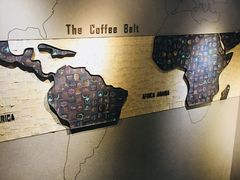 -星巴克臻选(思南公馆店)