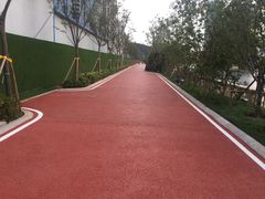 -马栏河运动公园