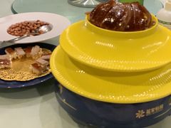 -花家怡园