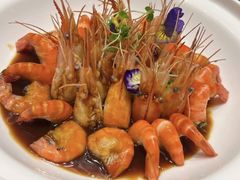 -双湖宴·湖北菜(文化路店)