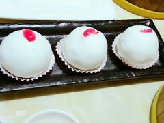 -明泉居茶点荟(车陂店)
