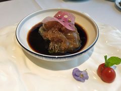 -江仙雅居(中航国际店)