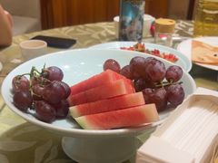 -孙大厨鸽子馆(三元店)
