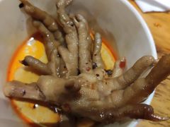-豫楚源美猴王·面(武展店)