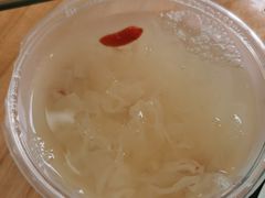 -小乡小镇·传承桐庐土菜·老板亲自烧的菜