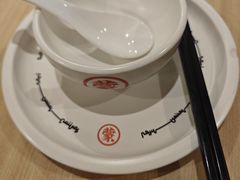 -羊之道草原味道清真餐厅(番禺店)