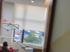 -佛山中大口腔医院·市二级口腔专科医院