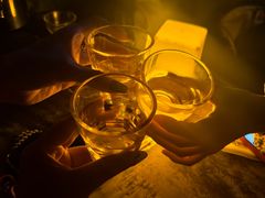 -Perry's·酒吧(打浦桥店)