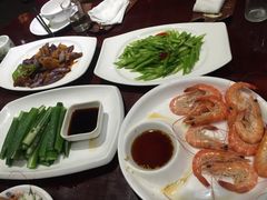 -诺鲜酒店(月河店)